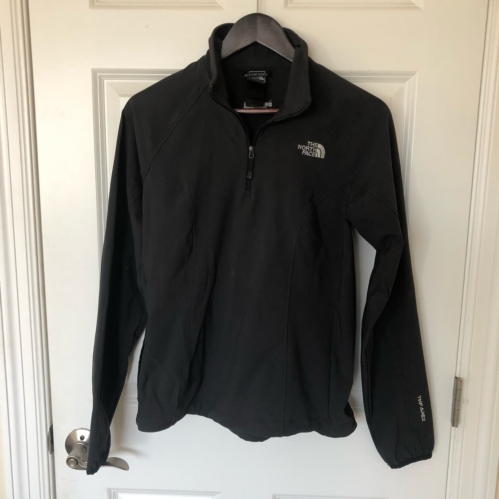 The North Face Jacket